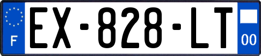 EX-828-LT