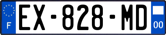 EX-828-MD