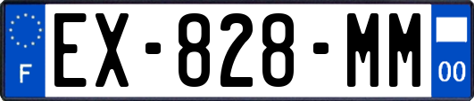 EX-828-MM