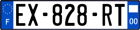 EX-828-RT