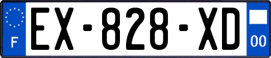 EX-828-XD