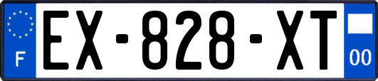 EX-828-XT
