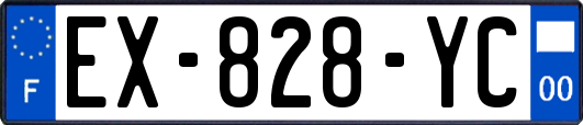 EX-828-YC