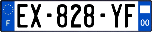 EX-828-YF
