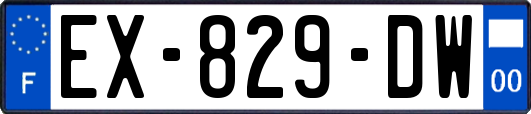 EX-829-DW