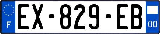 EX-829-EB