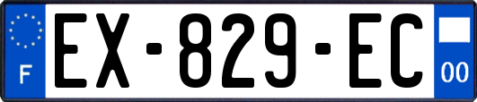 EX-829-EC