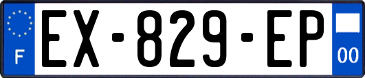 EX-829-EP