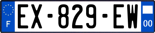 EX-829-EW