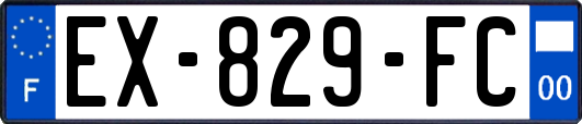 EX-829-FC