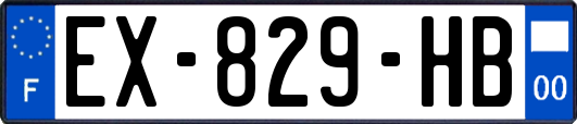 EX-829-HB