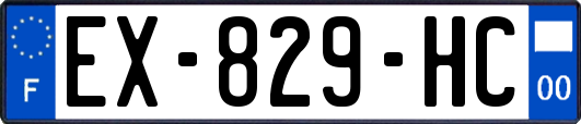 EX-829-HC