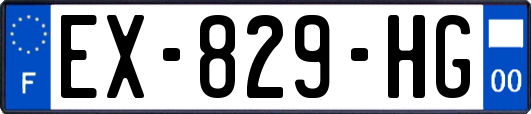 EX-829-HG