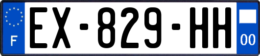 EX-829-HH