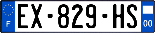 EX-829-HS