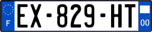 EX-829-HT