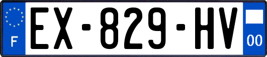 EX-829-HV