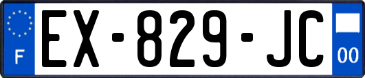 EX-829-JC