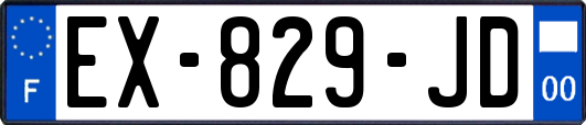 EX-829-JD