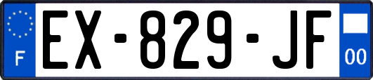 EX-829-JF