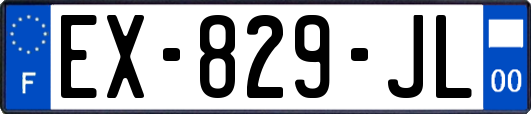 EX-829-JL