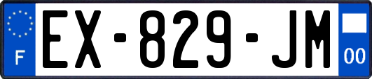 EX-829-JM