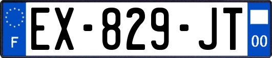 EX-829-JT