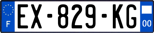 EX-829-KG