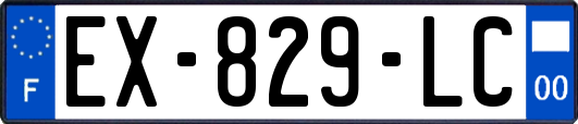 EX-829-LC