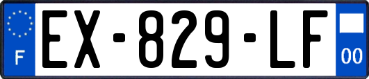 EX-829-LF