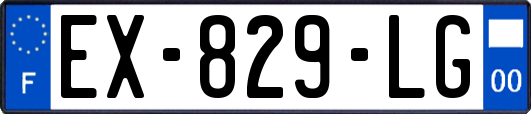 EX-829-LG