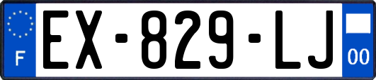 EX-829-LJ