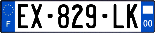 EX-829-LK