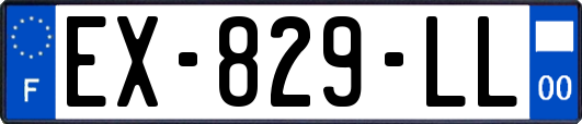 EX-829-LL