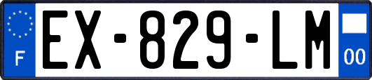 EX-829-LM