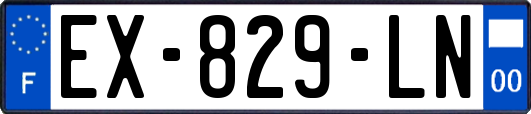 EX-829-LN