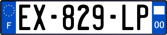 EX-829-LP