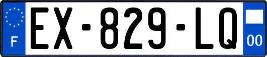 EX-829-LQ