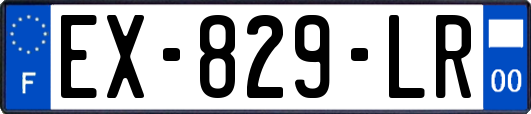 EX-829-LR