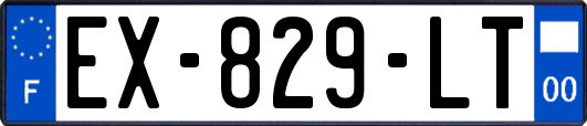 EX-829-LT