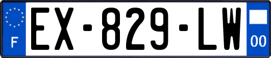 EX-829-LW