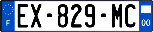 EX-829-MC
