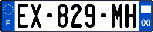 EX-829-MH