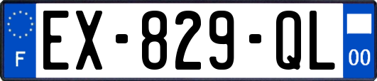 EX-829-QL