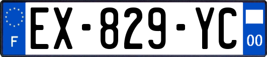 EX-829-YC