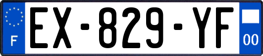 EX-829-YF