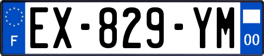 EX-829-YM