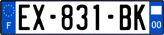 EX-831-BK