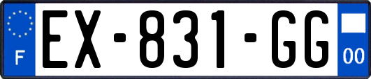 EX-831-GG