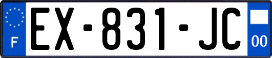 EX-831-JC